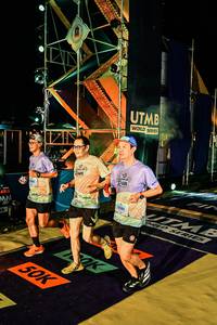 BIB: 
                            <button type="button" onclick="openModal(25251148)" class="btn btn-primary btn-sm float-right btn-popup" data-toggle="modal" data-target=".modal-high-quality">
                        <i class="fas fa-shopping-cart"></i> Add to Cart
                    </button>
                                            <button type="button" onclick="isThisMe(25251148, true)" class="btn btn-success btn-sm float-right btn-popup btn-isme hidden" data-toggle="tooltip" data-placement="bottom" title="นี่คือรูปของคุณใช่ไหม คลิกที่นี่เพื่อเอาเข้าอัลบั้ม">
                        <i class="fas fa-plus"></i> Add to album
                    </button>
                    <button type="button" onclick="isThisMe(25251148, false)" class="btn btn-warning btn-sm float-right btn-popup btn-isnotme hidden">
                        <i class="fas fa-ban"></i> Remove from album
                    </button>